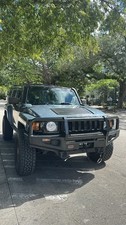 2006 hummer for sale  Hollywood
