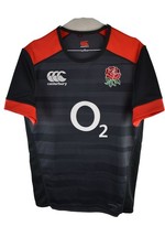 Canterbury england rubhy for sale  SITTINGBOURNE