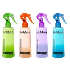 Femmas phase phasen gebraucht kaufen  Geldern