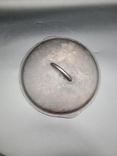 Vintage cast iron for sale  Marietta