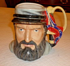 Royal doulton civil for sale  Suffolk