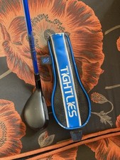 adams golf clubs for sale adams golf clubs for sale DEREHAM