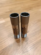 Teague browning miroku for sale Teague browning miroku for sale  YORK