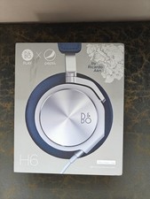 Play bang olufsen for sale  SLOUGH