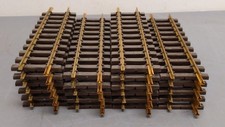 Lgb 1000 gauge for sale  Flowery Branch
