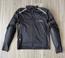Bohn body armor for sale  Dallastown
