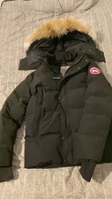 Wyndham canada goose for sale  CROYDON