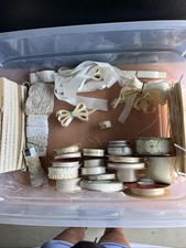 Bulk ivory white for sale  Munroe Falls