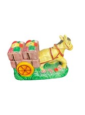 Vintage donkey vegetable for sale  Portland