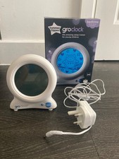 Tommee tippee gro for sale  LONDON