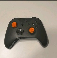Xbox wireless controller gebraucht kaufen  Dresden