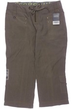 Freesoul stoffhose damen gebraucht kaufen  Berlin