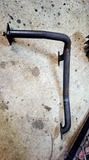 Onan 6.5 nhe for sale  Tacoma