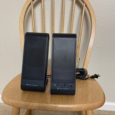 vs2220 altec speakers lansing for sale vs2220 altec speakers lansing for sale Stockton