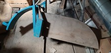 Sägevorrichtung brennholzsäg gebraucht kaufen  Ettenheim