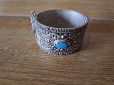 Armreif berberschmuck gebraucht kaufen Armreif berberschmuck gebraucht kaufen  Donaueschingen