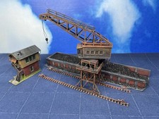 Auhagen faller kibri gebraucht kaufen Auhagen faller kibri gebraucht kaufen  Remshalden