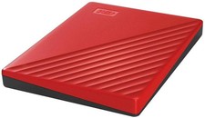 Używany, Zewnętrzny dysk twardy Western Digital WDBYVG0020BRD-WESN 2TB na sprzedaż Używany, Zewnętrzny dysk twardy Western Digital WDBYVG0020BRD-WESN 2TB na sprzedaż  PL