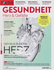 Hefte gesundheit herz gebraucht kaufen Hefte gesundheit herz gebraucht kaufen  Worms