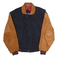 Gant mens navy for sale Gant mens navy for sale  BLACKBURN