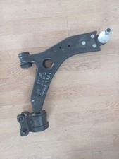 Braccio oscillante ford usato  Montecastrilli