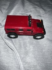 Hummer mcdonald happy for sale  Sloughhouse
