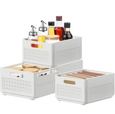 Storage organiser folding for sale  NEWRY