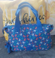 blue kipling monkey for sale blue kipling monkey for sale ANTRIM