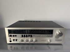 Telefunken 300 hifi gebraucht kaufen Telefunken 300 hifi gebraucht kaufen  Bielefeld