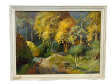 Alfred wright original for sale  WELWYN GARDEN CITY