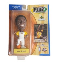 Kobe bryant bobblehead for sale  Altamonte Springs
