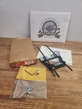 Nos milwaukee tools for sale  West Bend