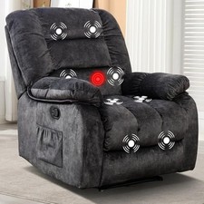 Canmov massage recliner for sale  Katy