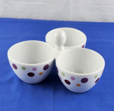Pampered chef simple for sale  Magnolia