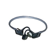 Aftershokz trekz air for sale  Milford