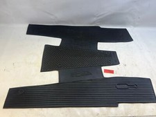 Vespa cosa gummimatte gebraucht kaufen  Aurich