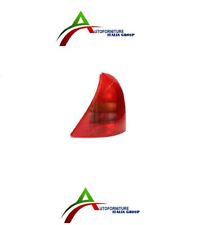 Fanale fanalino stop usato  Sant Antonio Abate