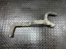 Audi 20v quattro gebraucht kaufen  Schwenningen
