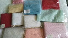 Job lot nice for sale  MORECAMBE