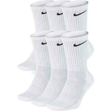 Paia calzini nike usato  Afragola