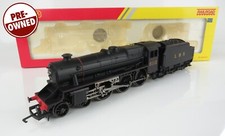 Gauge hornby r2881 for sale  GOOLE