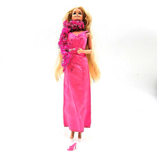 1976 superstar barbie for sale  Boonsboro