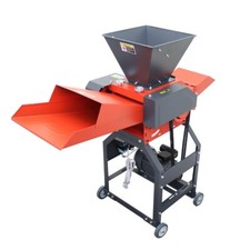 Blade hay cutter for sale  Rancho Cucamonga