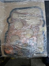 Raro kit guarnizioni usato  Vo