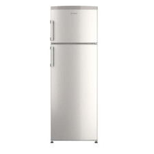 Indesit frigorifero doppia usato  Roccagloriosa