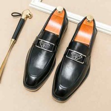 sapatos marrom comprar usado sapatos marrom comprar usado Enviando para Brazil