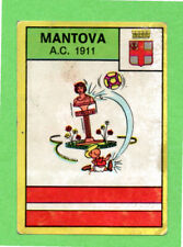 Calciatori panini 1968 usato  Porto Torres