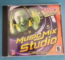 Radio disney music for sale  Cincinnati