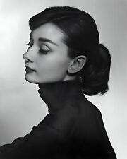 Audrey hepburn photograph for sale  Hernando