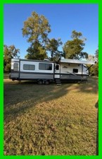 2023 jayco jay for sale  Jena